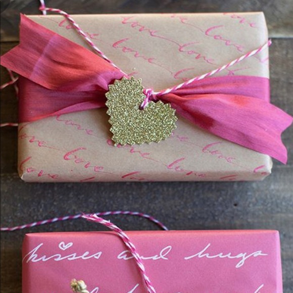 ❤️ULTIMATE RESELLER MYSTERY BOXES !!❤️ - Picture 3 of 3